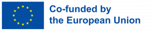 European Commission