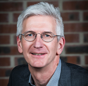 Joachim Lembach