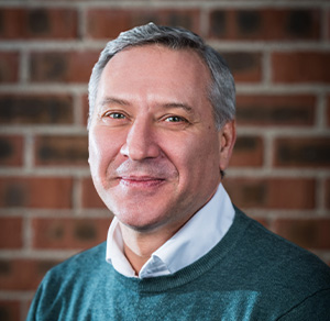 Marcello Costantini