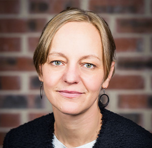 Marie Rüppell-Wee