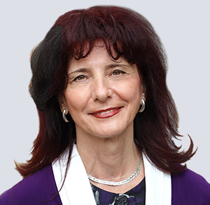 Tsvetalina Tankova
