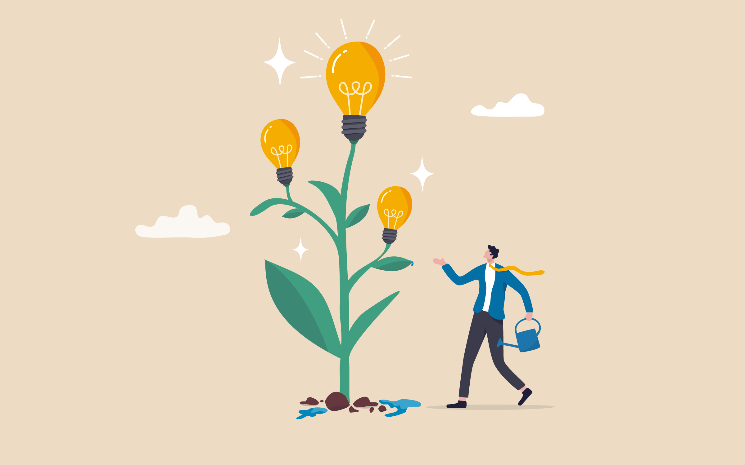 BA_Entrepreneurship and Innovation