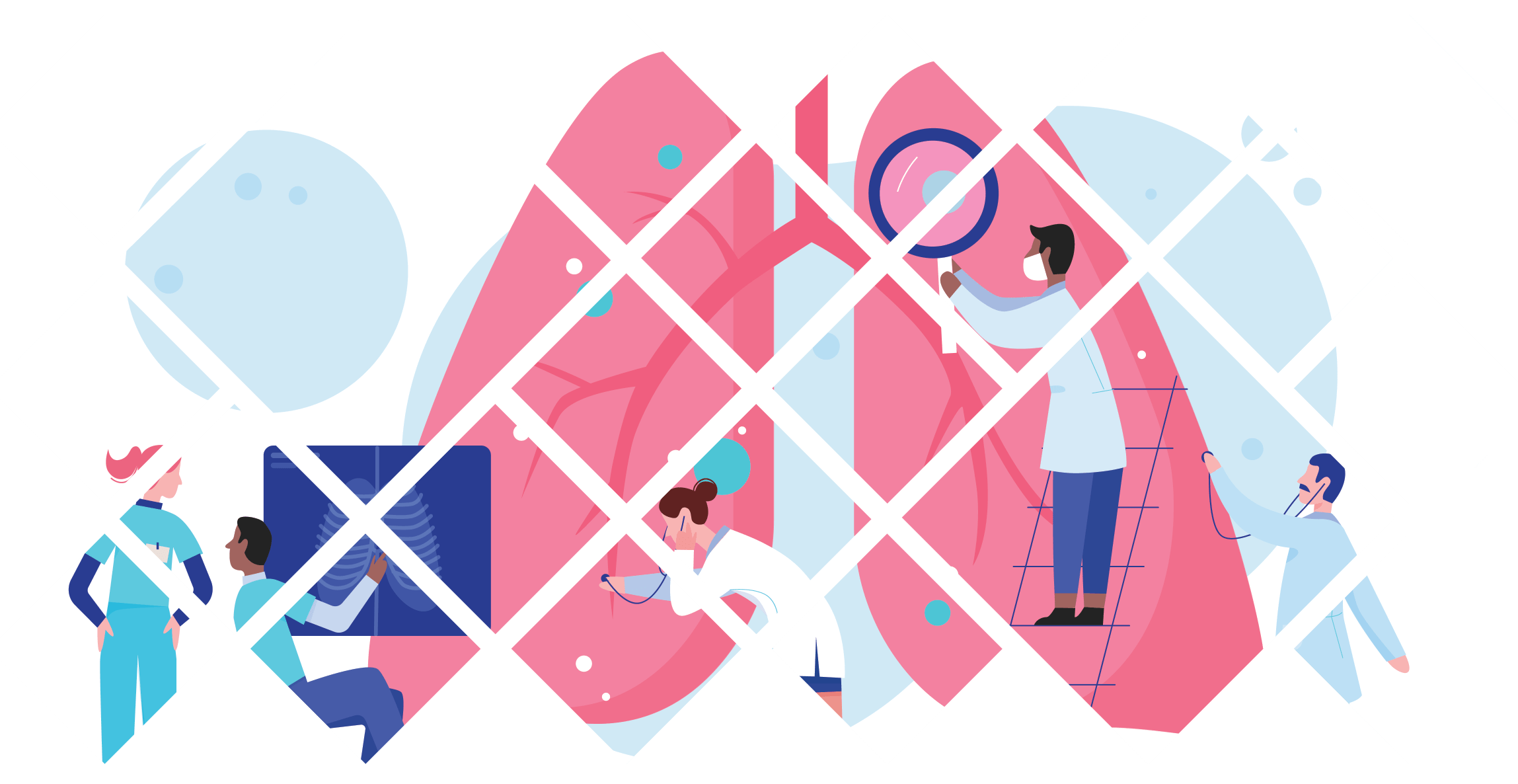 MA_Advanced Practice Nursing in Acute Care-header