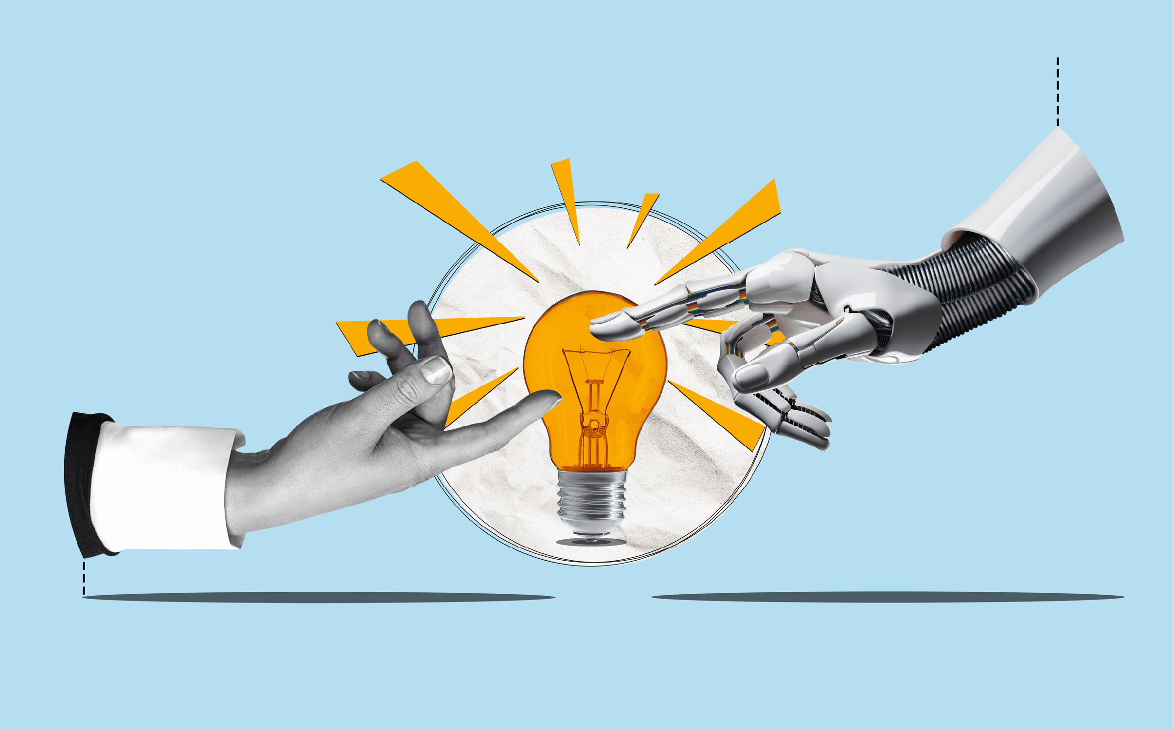 MA_Artificial Intelligence