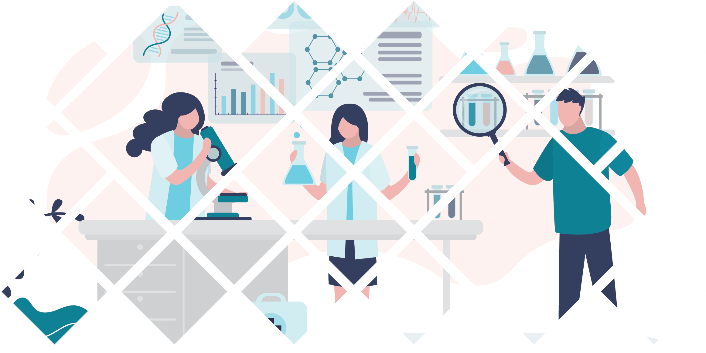 MA_Chemical and Biochemical Process Technology