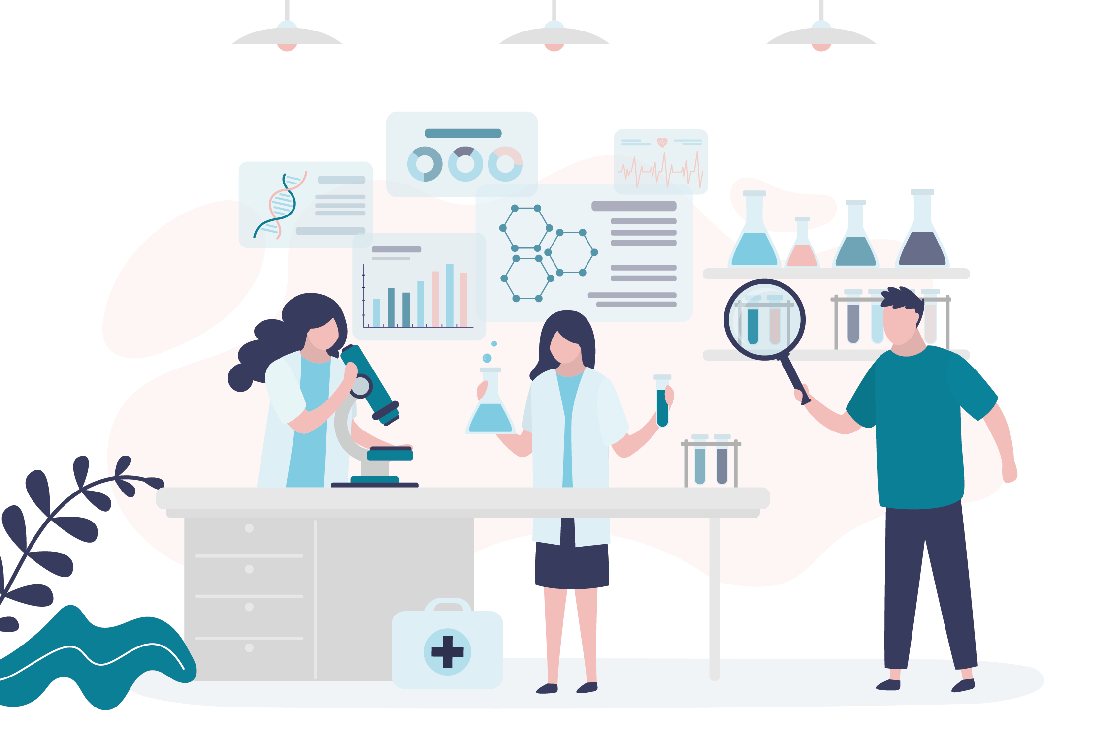 MA_Chemical and Biochemical Process Technology