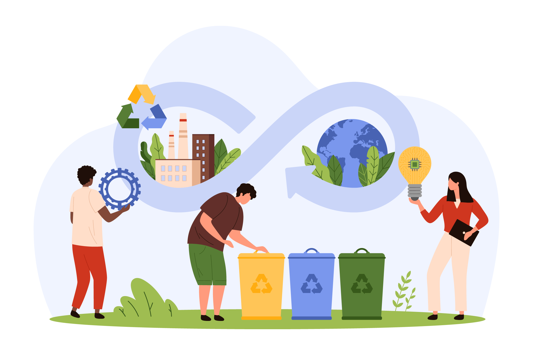 MA_Sustainable Development and Circular Economy