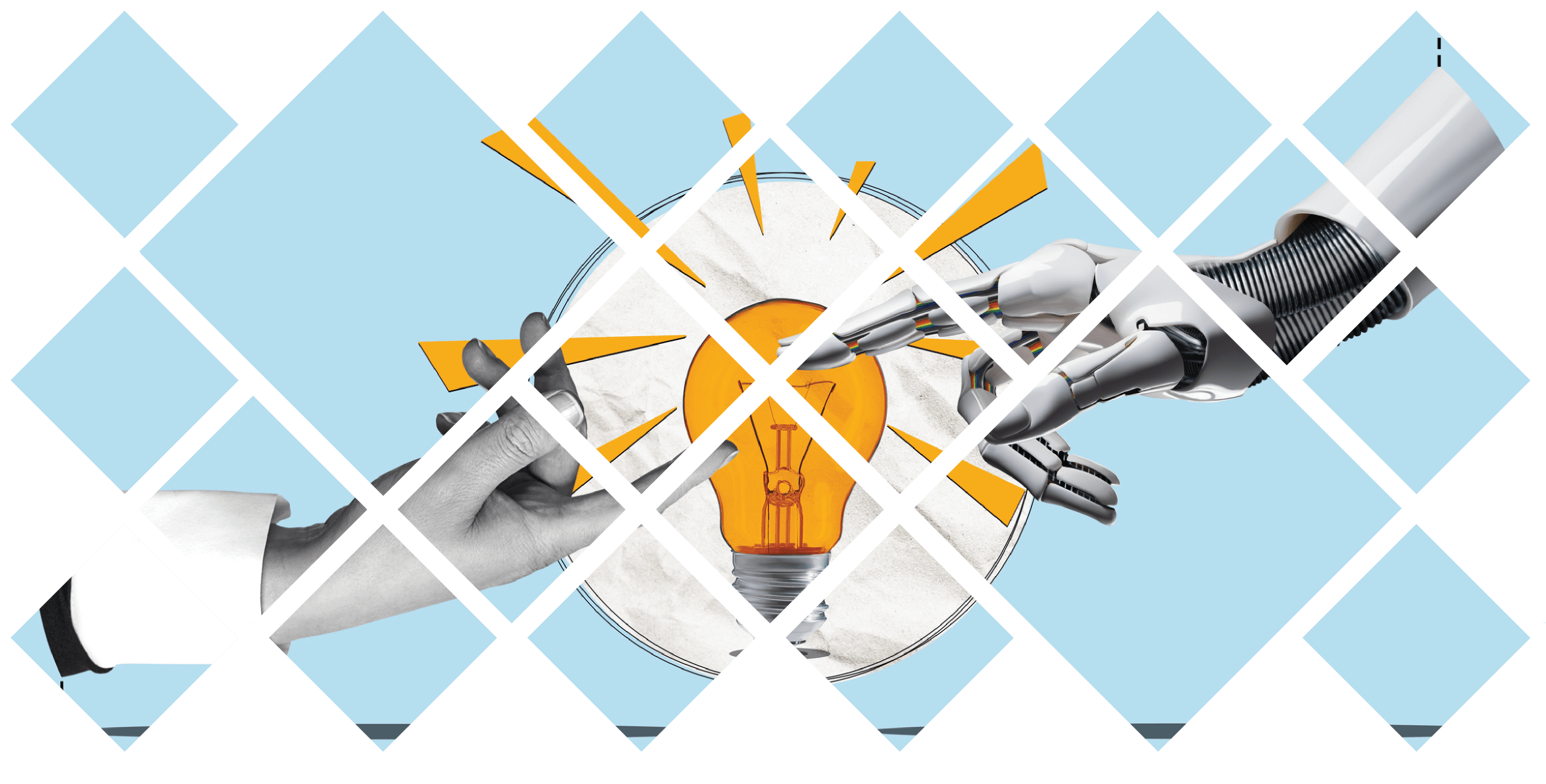 header-MA_Artficial Intelligence