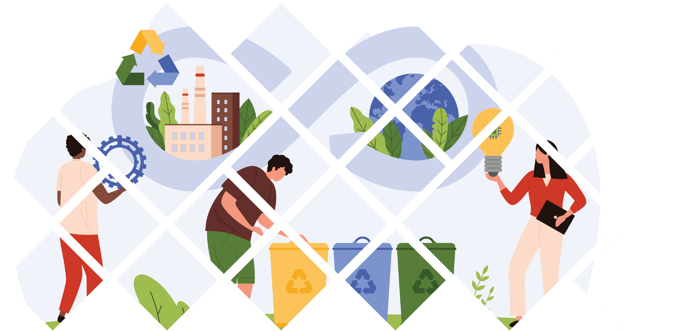 header-MA_Sustainable Development and Circular Economy