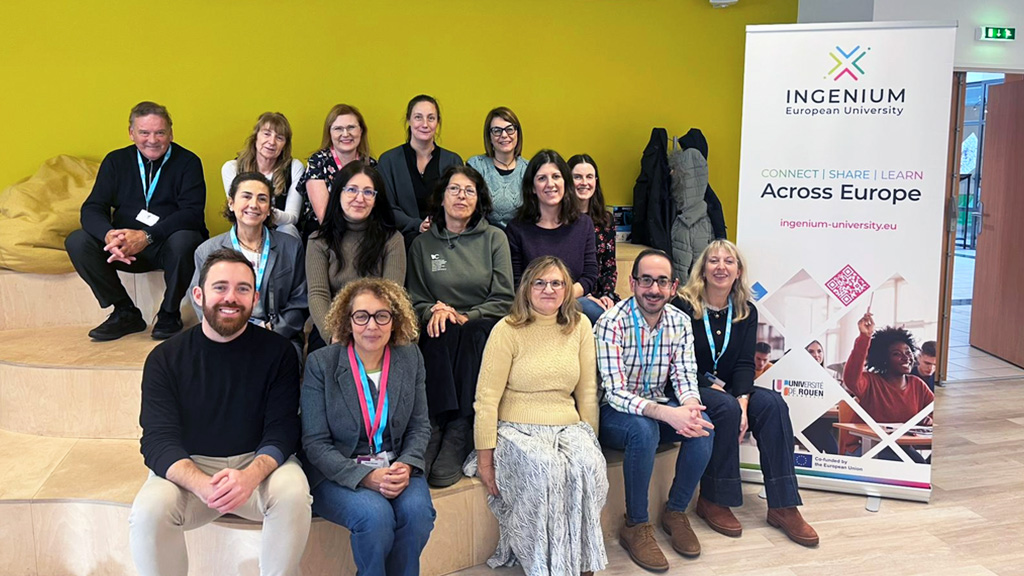 ingenium-language-directors-meeting-rouen-france-nov-2025